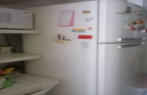Vitoria Apartment | Rent during Carnival