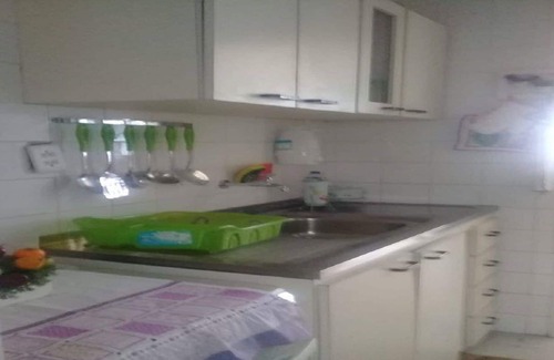 Vitoria Apartment | Rent during Carnival