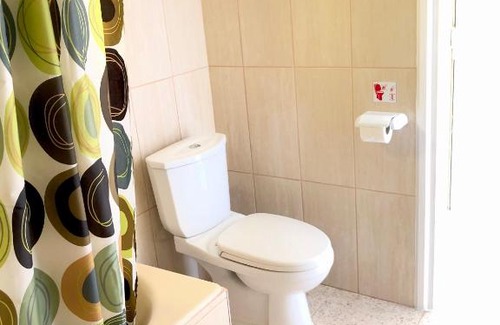 Ayia Napa Apartment | Rent Flat Agia Napa Center 803