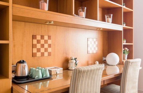 Bovisa Apartment | Rent flat in Milan near the center, Politecnico, Bovisa, Fair, train Station