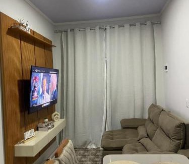 Castanhal House | Rent for COP 30 in Belém!