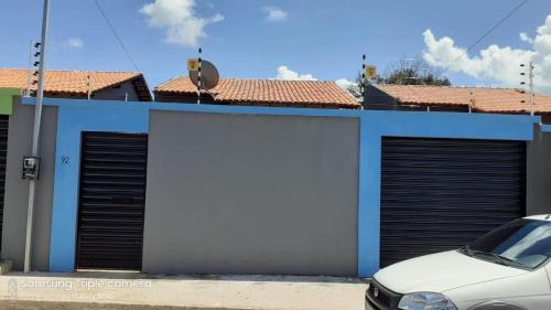 Castanhal House | Rent for COP 30 in Belém!