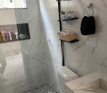 Castanhal House | Rent for COP 30 in Belém!