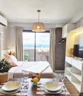 Province of Tucuman Apartment | Rent for Days - Mono Zoe