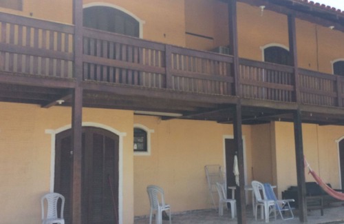 Araruama House | Rent for weekend, season, holiday
