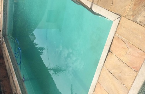 Araruama House | Rent for weekend, season, holiday