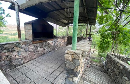 Urtsadzor Villa | Rent Hause