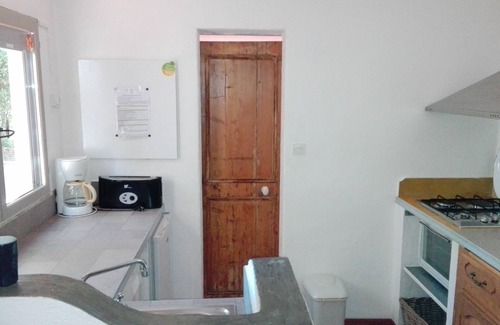 Laudun House | Rent Holiday House Near AVIGNON With Private Pool.