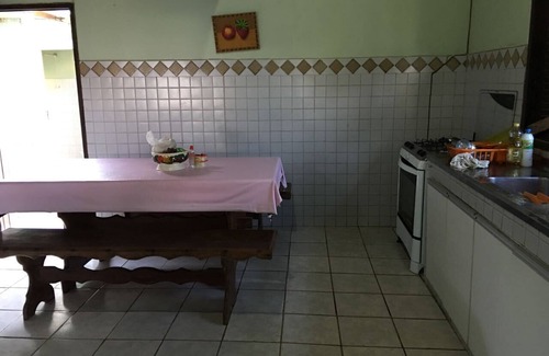 Ponta de Pedras House | Rent house Beira Mar Ponta de Pedra Carnival or season