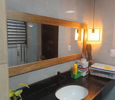 Belem House | Rent HOUSE CHALET COP 30