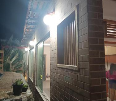 Belem House | Rent HOUSE CHALET COP 30