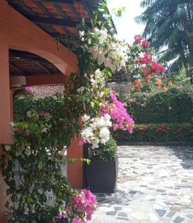 Belem House | Rent HOUSE CHALET COP 30