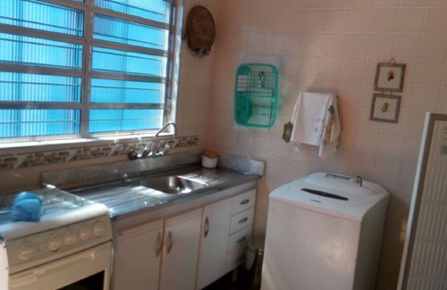 Lagoinha House | Rent house for the season with POOL, barbecue, air conditioning, SKY tv