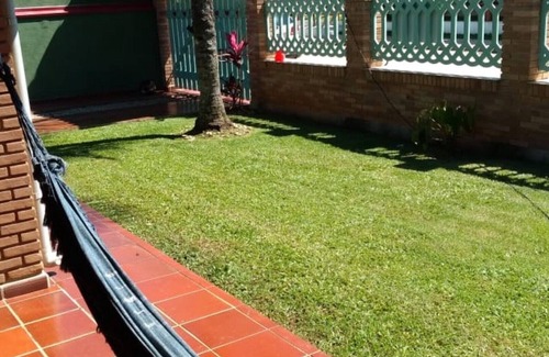 Lagoinha House | Rent house for the season with POOL, barbecue, air conditioning, SKY tv