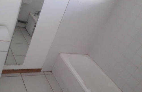 Orvault House | Rent House