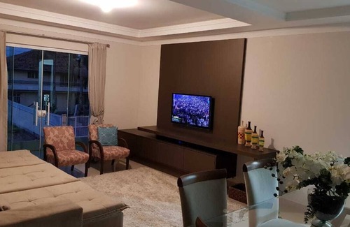 Mariscal House | Rent House in Mariscal Beach Christmas New Year