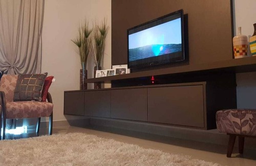 Mariscal House | Rent House in Mariscal Beach Christmas New Year