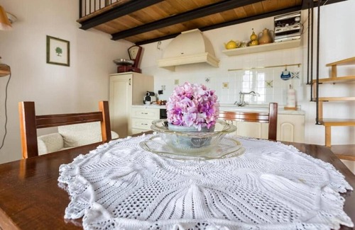 Pale Apartment | Rent house in the valley of Menotre