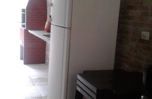 Toninhas House | Rent house rental Ubatuba Porpoises People