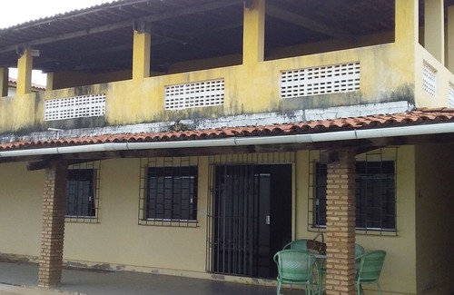 Arembepe House | Rent House Season