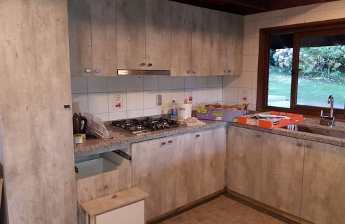 Villarrica House | Rent house villarrica-pucon (eclipse 2020)