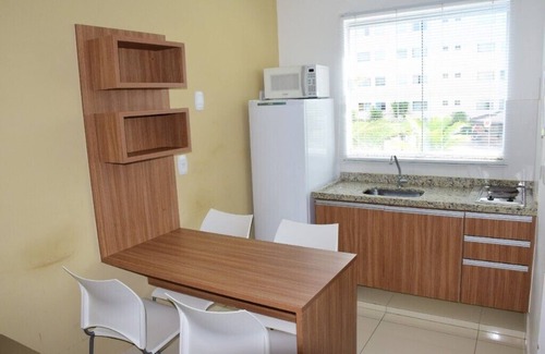 Caldas Novas Resort | Rent in caldas nova