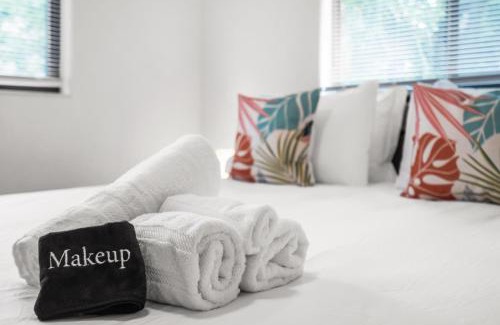 Croissant Park Apartment | Rent in Fort Lauderdale near Broward Medical