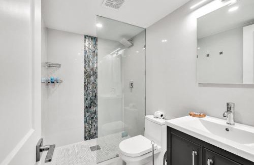 Croissant Park Apartment | Rent in Fort Lauderdale near Broward Medical