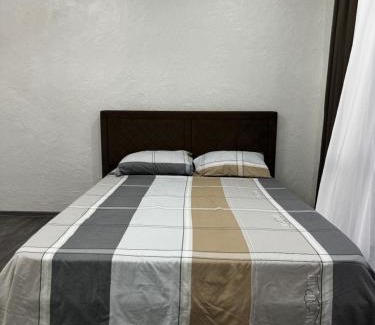 Calarasi Apartment | Rent&live calm place apartment