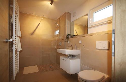 Rietheim-Weilheim Apartment | rent-my-apartment