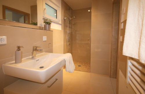 Rietheim-Weilheim Apartment | rent-my-apartment