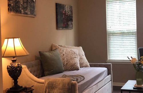Northside Apartment | Rent nice condo,