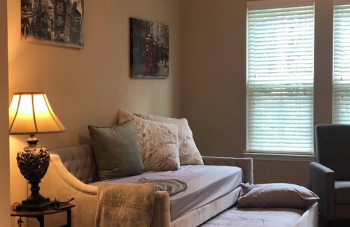 Northside Apartment | Rent nice condo,