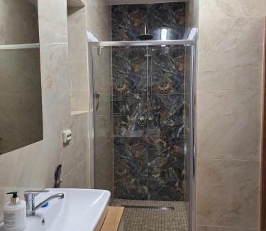 Kaunas Apartment | Rent Olamit