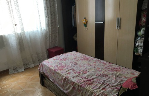 Nazare Apartment | Rent room for Carnival in Salvador