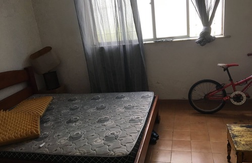 Nazare Apartment | Rent room for Carnival in Salvador