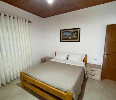 Otllak House | Rent Rooms Sakolli