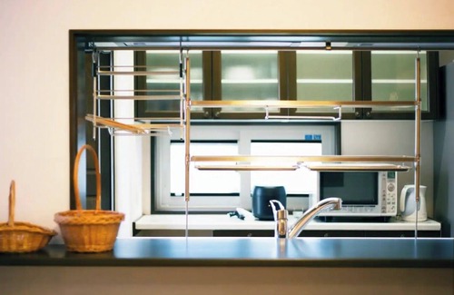 Higashimatsushima House | Rent the whole house A 7minute walk from Rikuze/Higashimatsushima Miyagi