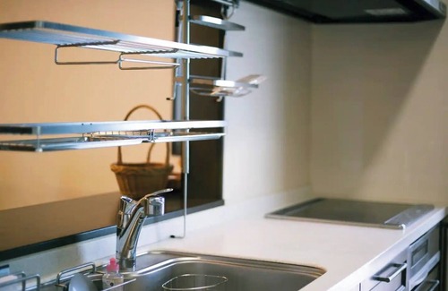 Higashimatsushima House | Rent the whole house A 7minute walk from Rikuze/Higashimatsushima Miyagi
