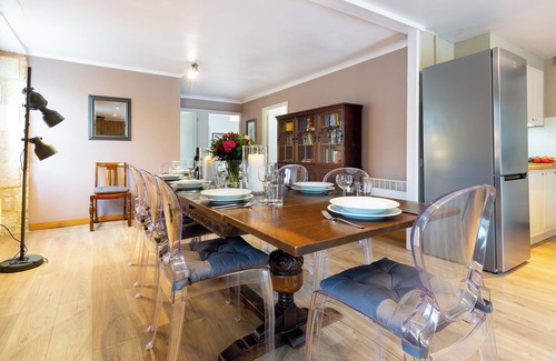 Tremolat Cottage | Rent this cosy cottage outside Tremolat, Dordogne - New low prices for 2 or 4!.