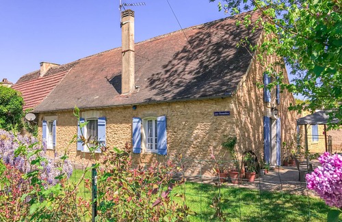 Tremolat Cottage | Rent this cosy cottage outside Tremolat, Dordogne - New low prices for 2 or 4!.