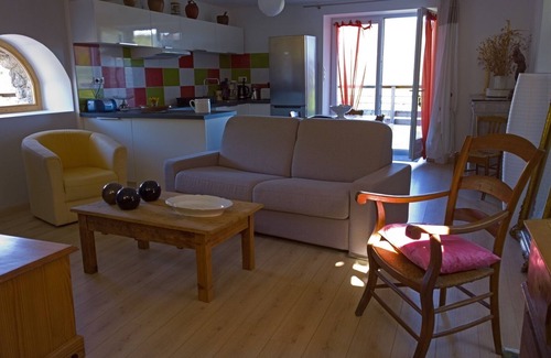 Mandagout House | Rent typical house in the Cévennes