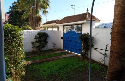 Martil House | Rent very large villa