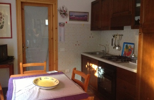 Cala Sinzias Villa | Rent Villa in Cala Sinzias 150 m from the sea