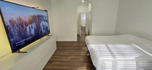 Palm Beach - West Palm Beach House | Rent W Palm Beach
