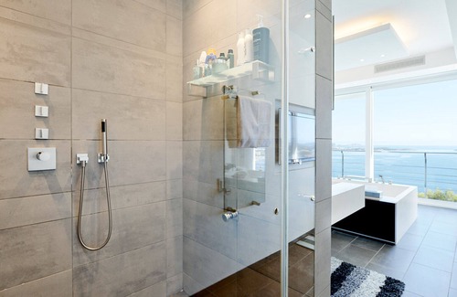 Siesta Villa | Rent Your Luxury 4 Bedroom Villa, Ibiza Villa 1288