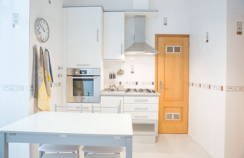 Baixa Apartment | RENT4REST LISBON DOWNTOWN DESIGNER'S APARTMENT