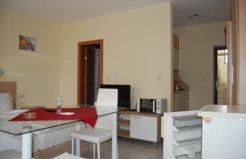 Tsarevo Apartment | Renta BG Apartments in Tsarevo