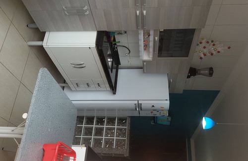 Jardim Imperador House | Rental for weekends and season