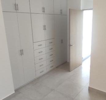 Monterrey Centro Apartment | renta de departamento al mes